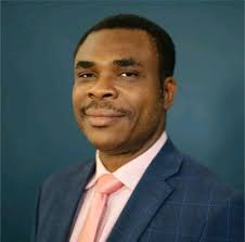 Edo State Government Accuses APC of Collusion with Police in Governorship  Election