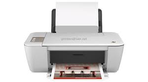 Make sure your printer is on and connected to your pc. Hp Deskjet Ink Advantage 1516 Driver And Scanner Software Download Free License Hp Printer Support Windows 10 Windows 8 1 Hp Printer Printer Driver Mac Os