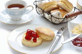 Check spelling or type a new query. Ricetta Pasticcini All Inglese Per Il Te