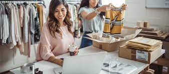 The Top 3 Mistakes E-Commerce Entrepreneurs Need to Avoid