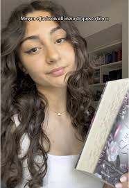 Meagan Jackson Legendado