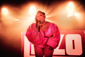 The result was a departure from lizzo's previous alternative hip hop releases. Top 10 Best Lizzo Songs Best Music Lists