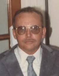 William Cease Obituary