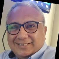 300+ "Harold Alvarez" profiles