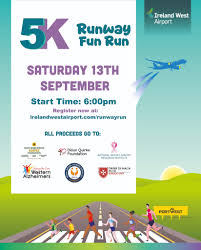 Bronagh Starrs 'Psychopathology in Adolescence & Adulthood' training  programme taking place at Knock Counselling Centre