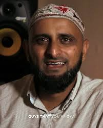 Benabed Ismail Khalil