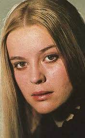 Maybe you would like to learn more about one of these? Magda Vasaryova Photos News And Videos Trivia And Quotes Famousfix