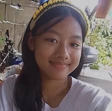 Here is the lyrics of new song by BINI Titled Shagidi