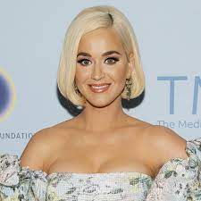 Katy is offering special vip packages and meet & greet tickets for her concerts. Katy Perry Popsugar Me