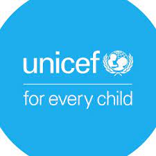 More accredited social health activist (asha) workers and medical. Unicef Education Unicefeducation Twitter