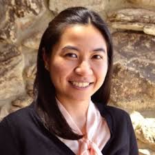 Karla Dantes, SPHR Email & Phone Number