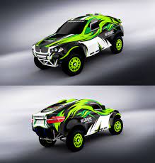 Bmw X6 Racing Livery We Collect And Generate Ideas Ufxdk Mobil Modifikasi Mobil