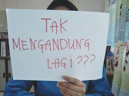 Yang kerja sedikit belum tentu mendapat sedikit. Rezeki Anak Ni Allah Yang Tetapkan Allah Akan Bagi On Time Bila Kita Mampu Selayaknya Pesona Pengantin
