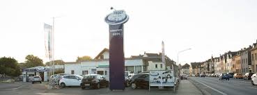 Huge thanks to frost for allowing me to use it. Ihre Kfz Werkstatt In Duren Autoservice Frost