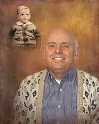 Obituary information for Herman "Sonny" Tracy