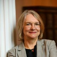 100+ "Shaul" profiles