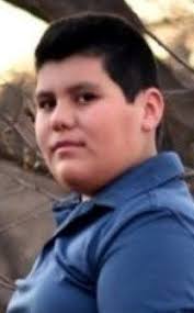 Christopher “Tito” Ramos-Pina (2009-2023)