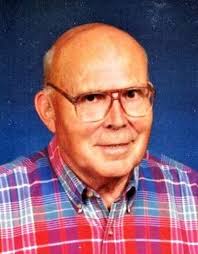 Joe R. Abernathy Obituary