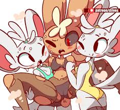 Diives on Twitter: 