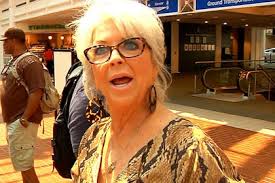 Paula Deen