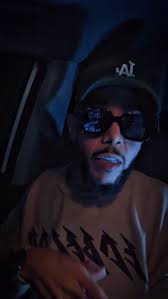 John Eric La Roca (@johnericlaroca) • Instagram photos and videos