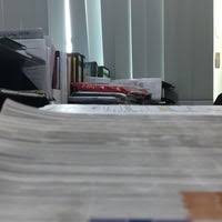 We did not find results for: Photos At Kawan Engineering Sdn Bhd No 18 Lebuh Perusahaan 1