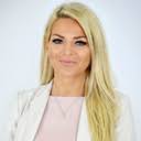 Isabella Haas ... Laura-Christine Haas auf xing.com