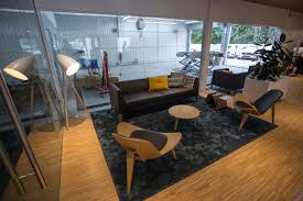 Looking how to get from batu pahat to segamat? Volvo Car Malaysia Launches New Batu Pahat 3s Centre Retail News Asia