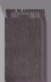 Polks Astoria (Clatsop County, Oregon) City Directory 1966-67; Including:  Gearhart, Hammond, Seaside, and Warrenton