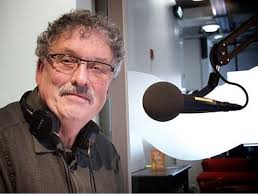 tsn football broadcast improvement suggestions