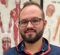 Phillips Family Chiropractic, P.C.