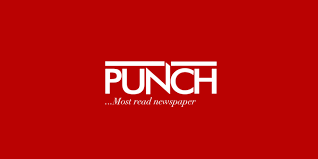Punchng Com Nigeria News Top Nigerian Newspapers Breaking News Top News Headlines From Nigeria And Afric Read Newspaper Newspapers Economic Development