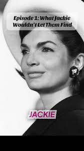 Jackie Kennedy's wedding dress was almost destroyed in a flood—until Ann  Lowe saved it. But Jackie's dismissive words erased her name for decades.  Should Jackie have done more to credit Ann Lowe? #