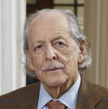 Highly Cited Researchers 2020