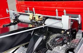 2018 dodge ram pickup 5500 wrecker self loader in kenton oh ricks auto sales inc cars for sale pinterest