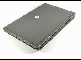 لو سمحت محتاج كارات الشاشة لاب توب hp g020se. ÙØ±Ø§Ø¬Ø¹Ù ÙØ§Ø¨ ØªÙØ¨ Hp Probook 6470b Youtube