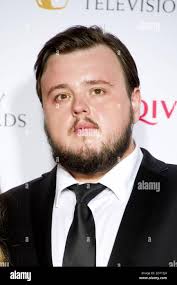 Bradley lane hi-res stock photography and images