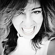 Abby Razo (@abby_razo)