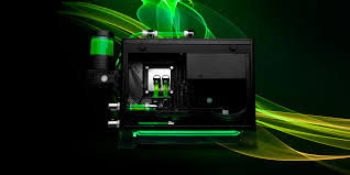 If you are looking for virtual currencies with good return, rlc can be a profitable investment option. Liquid Cooling Vs Air Cooling Ekwb Com