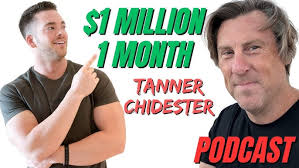 $70 MILLION Overnight!