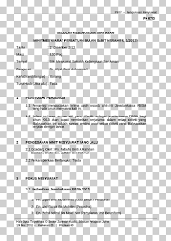 Download free cdr design, free vectors, free templates, photos, stock images and free icons. Document Safety Data Sheet Datasheet Occupational Safety And Health Bulan Sabit Text Chemistry Material Png Klipartz