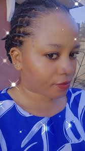 Mr paradise is at 40k 😬 So the visa he came over here