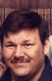 Obituary information for David “Randy” Walters