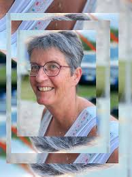 Hello my future wife My love My oxygen My nose 👃🤣