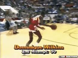 ← anders holmvik saying everyone's wrong 10 Most Iconic Slam Dunk Contest Dunks Of All Time Good If It Goes