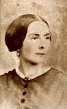 In Progress: April 2012