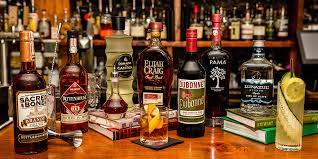 How much do heaven hill distilleries employees make? Heaven Hill Brands