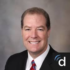 Dr. Thomas J. Beckman, MD