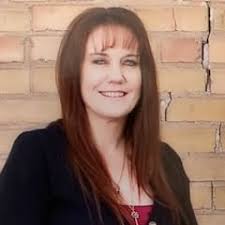 Lisa Hall Obituary (1964