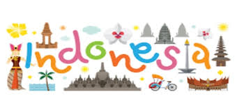 Pengaruh budaya organisasi terhadap latihan dan pembangunan dalam kalangan kakitangan kumpulan sokongan di upm. Contoh Soal Keanekaragaman Budaya Beserta Jawabannya Untuk Latihan Di Rumah Kumparan Com